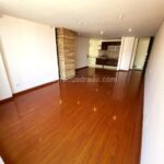 SALA COMEDOR