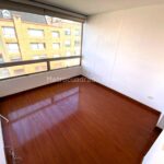 HABITACION PRINCIPAL