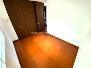 MAGNIFICO APARTAMENTO ALAMBRA/BATAN/ NIZA