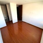 HABITACION PRINCIPAL